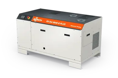 R5 RA 0840 B PLUS