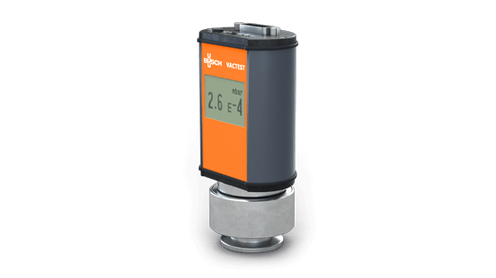 vactest_dpc_400_digital_transmitter