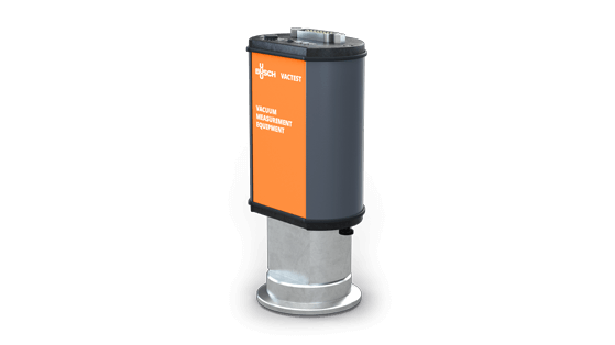 vactest_dph_400_digital_transmitter