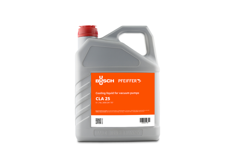 cooling_liquid_cla_25