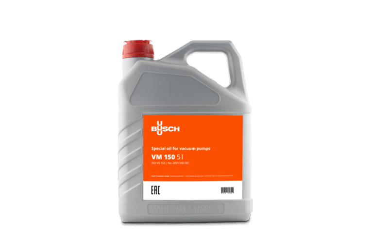 busch_oil_vm_032_150