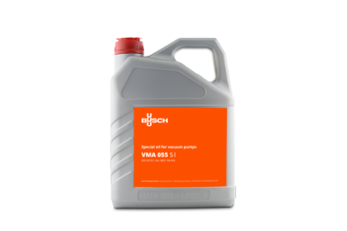 busch_oil_vma_1