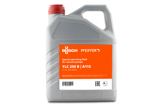 oilbottle_ylc_250_b_a113_5l_72dpi_rgb