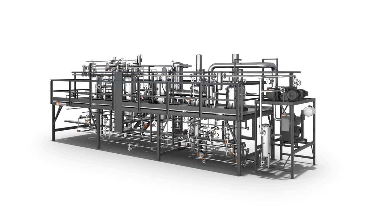 busch_vacuumsystems_1