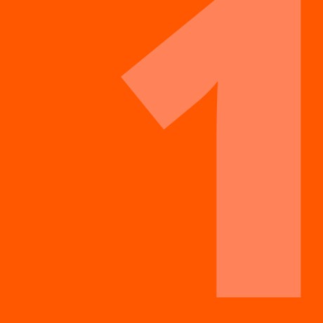 tiles_numbers_orange_1