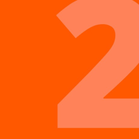 tiles_numbers_orange_2