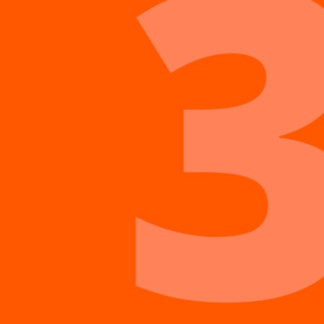 tiles_numbers_orange_3