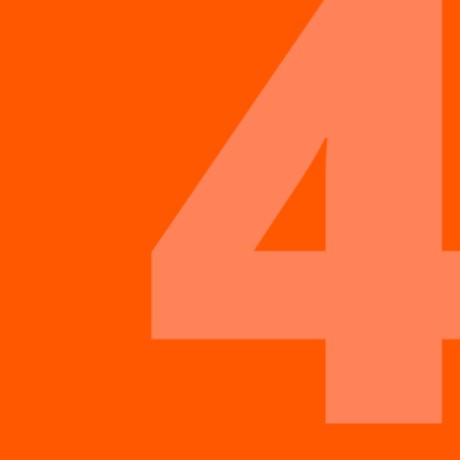 tiles_numbers_orange_4