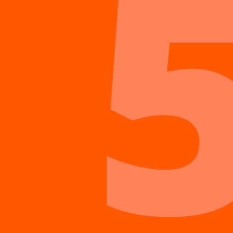 tiles_numbers_orange_5