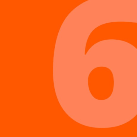 tiles_numbers_orange_6