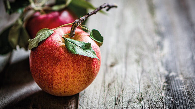 appleswoodtable_adobestock_70624647_747x430px