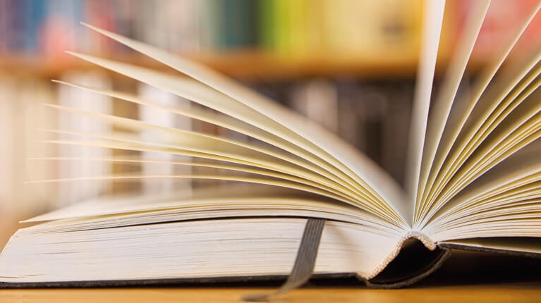 openbook_gettyimages_155389199_767x430px