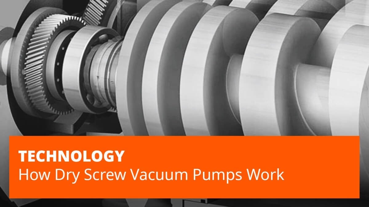 thumbnail_dry_screw_technology