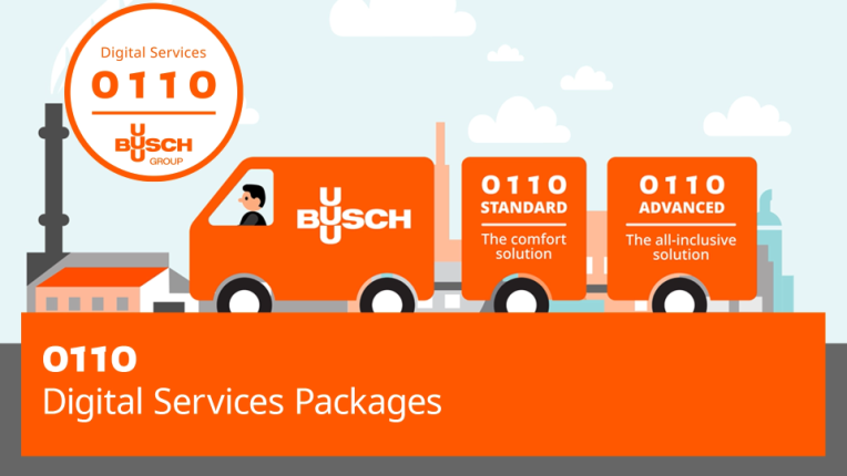 vg_2806_con23_362_ottopackages_videothumbnail_1920x1080px_rgb_sv