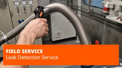 field_service_leak_detection_thumbnail