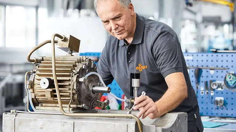 con23_733_graphics_overhaulservices_remanufacturing_767x430px_72dpi_rgb_ll