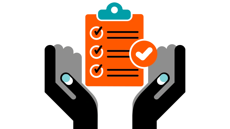solutionselling_defining_767x430px