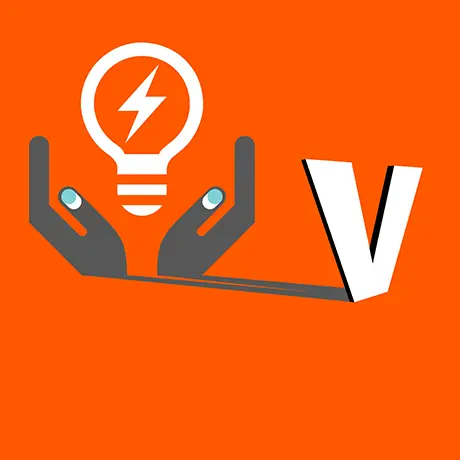 solution_energy_savings