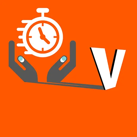 solution_faster_cycle_times