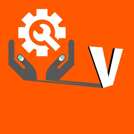 solution_less_maintenance