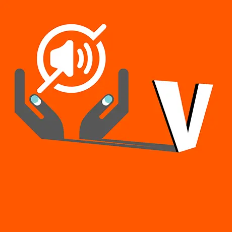 solution_noise_reduction