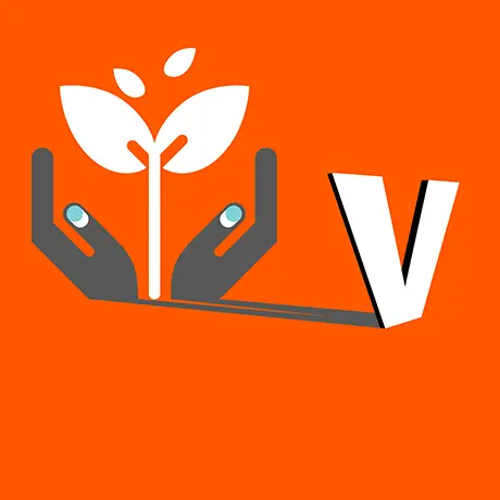 solution_pollution_reduction