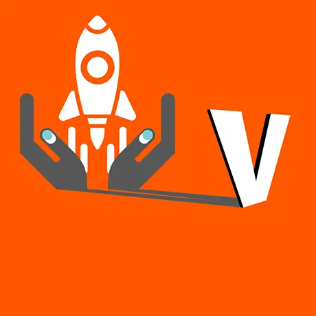 solution_process_improvement