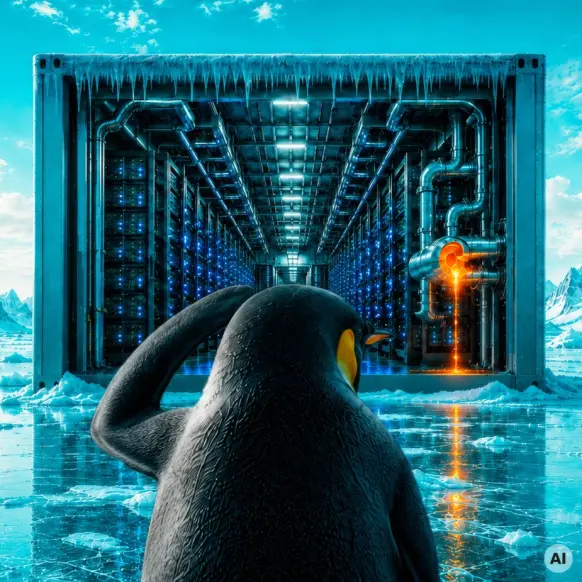 con23_14023_12_website_teaser_webinargraphicskeepitcool_925x925_en_sv