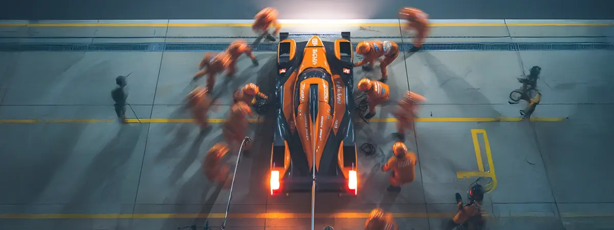 pit_stop_your_system_efficiency_part_3