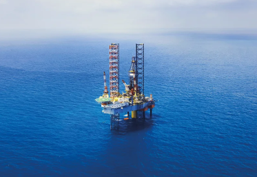 oilandgas_industry_page